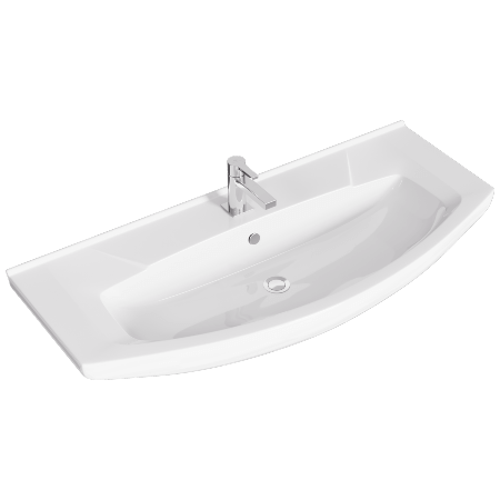 Умывальник Элеганс 1050