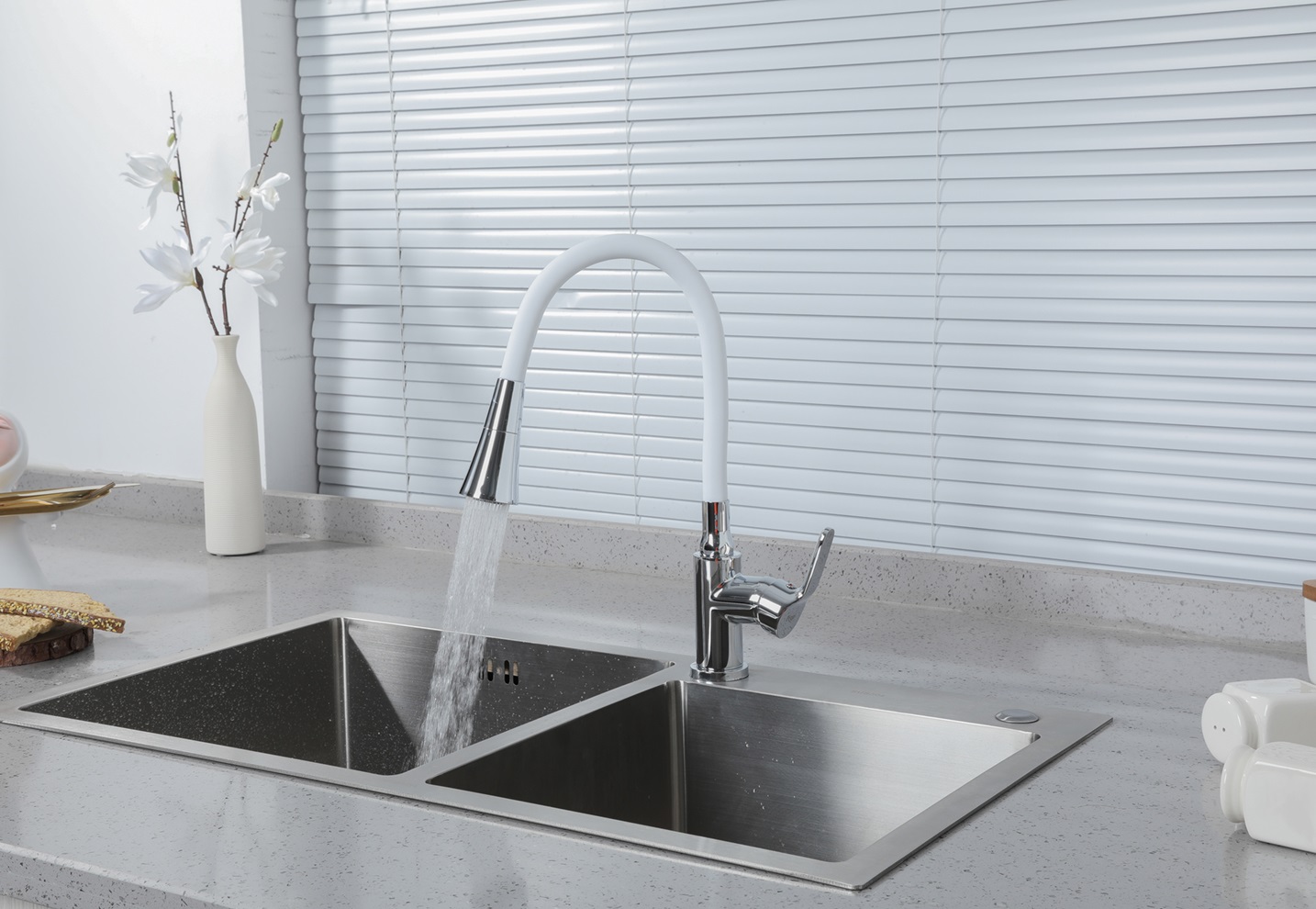 Отдельный корпус FRAP F4353