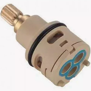 Картридж 22mm FRAP F54-2