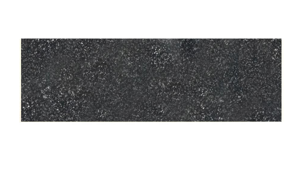 Кухонная мойка AQUATON Иверия. 480мм., графит () 1A711032IV210