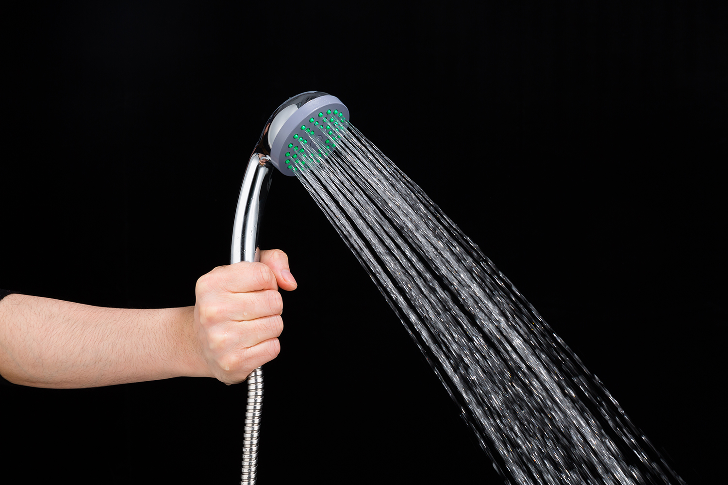 Смеситель для ванны FRUD R22108