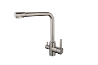 Смеситель для кухни GAPPO G4399-1