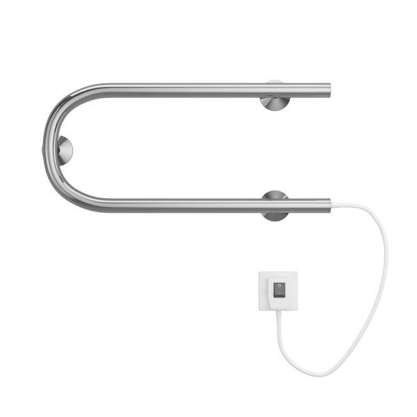 Полотенцесушитель П-образные 500х200