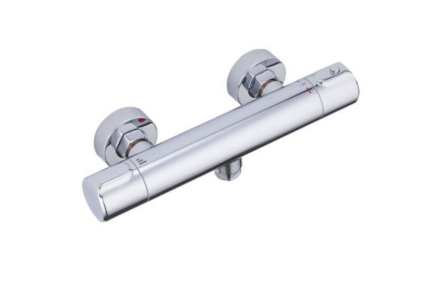 Смеситель для душа с термостатом GAPPO G2090