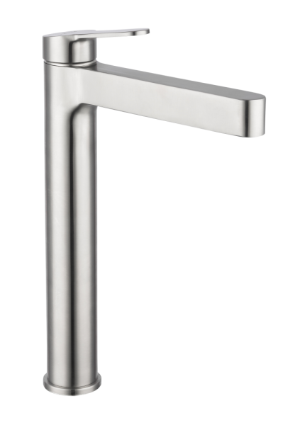 Смеситель для раковины высокий GAPPO G1099-32 