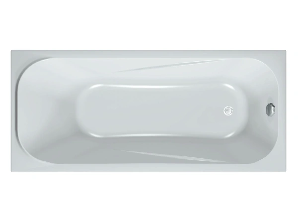 Ванна STRING 160x70