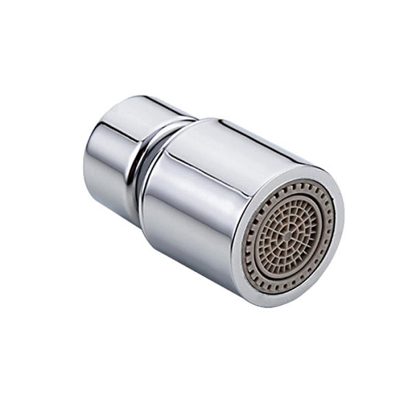 Аэратор двухрежимный с внутренней резьбой FRAP F72-8  