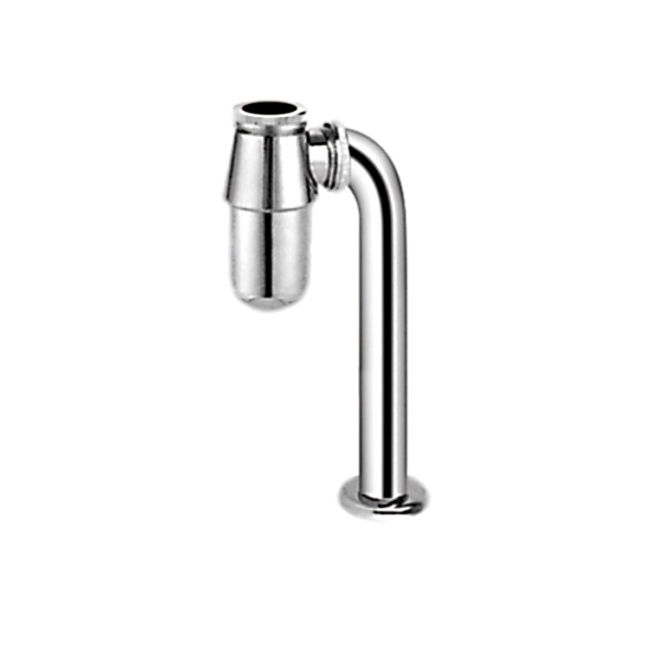 Сифон для раковины FRAP F81 в магазинах СантехГид