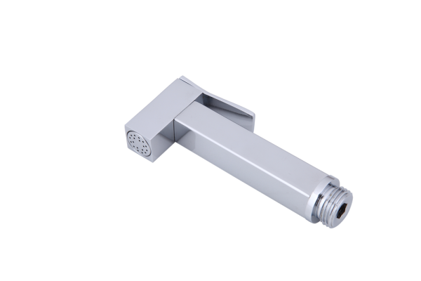 Гигиеническая лейка латунь FRAP F21-1 