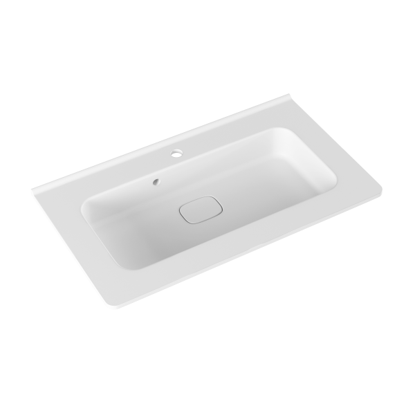 Умывальник PRATO bathlife - 80