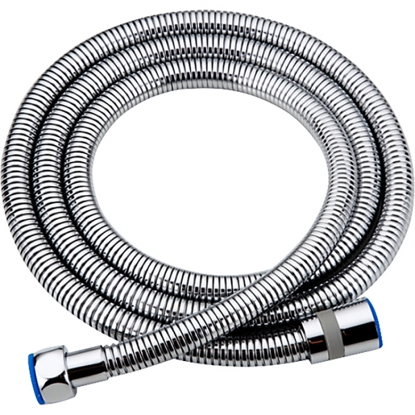 Шланг д/душа взрывозащищен. 180cm GAPPO G43-18