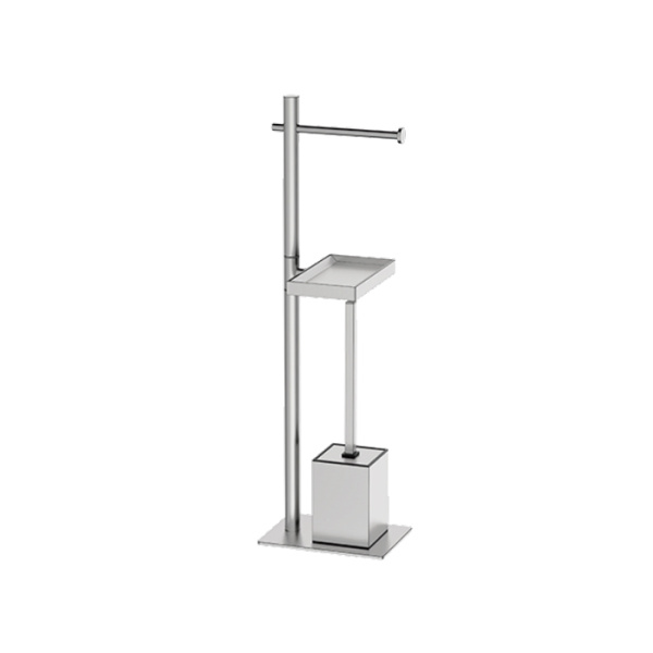 Многофункциональная стойка напольная GAPPO G906-5