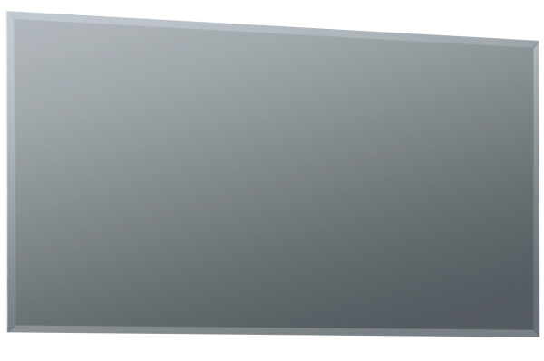 Зеркало Glace 100*65 