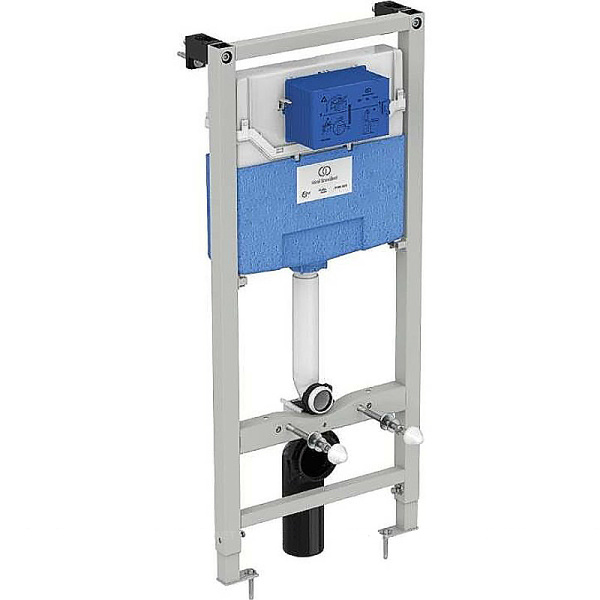 Инсталляция для подвесного унитаза Ideal Standard Prosys () R0204промо