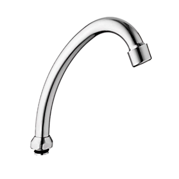 Излив FRAP F7220