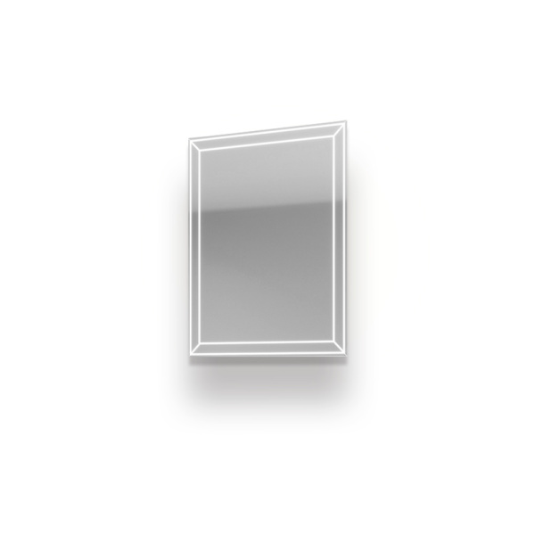 Зеркало Classic 2, 70 