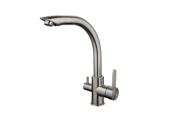 Смеситель для кухни GAPPO G4399