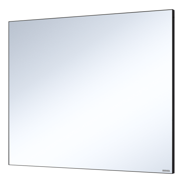 Зеркало Brevita Mars 100 