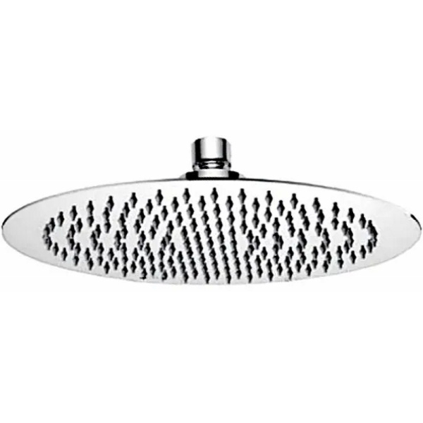 Тропическая насадка д/душа GAPPO G29