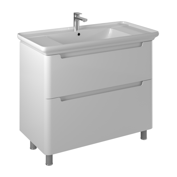 Умывальник "Дуглас" 1050