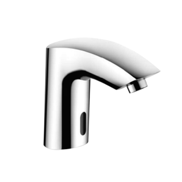 Смеситель сенсорный GAPPO G518