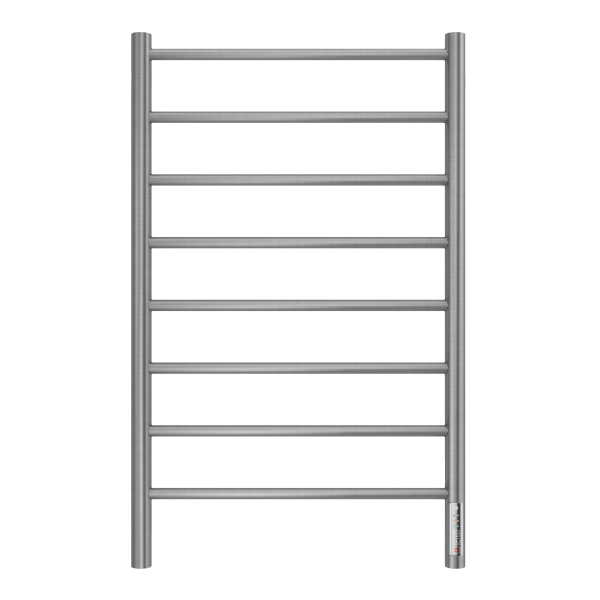 Полотенцесушитель TERMINUS Аврора П8 500х850 Сатин