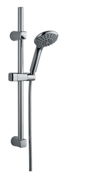 Душевой гарнитур GAPPO G8006