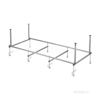 Монтажный комплект Ламма 170Х80 Santek 1.WH50.1.764