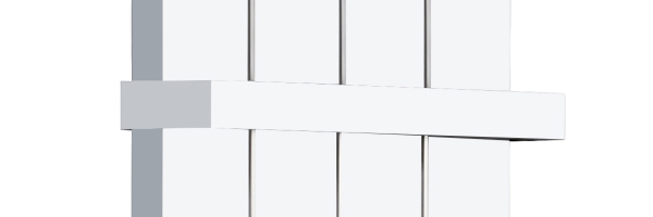 Полотенцедержатель дополнительный для 725-MW