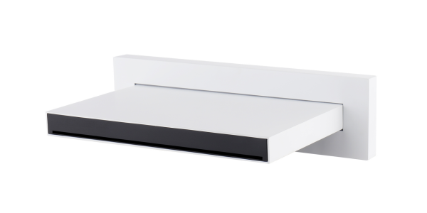 Излив ZODIAC Matt White 