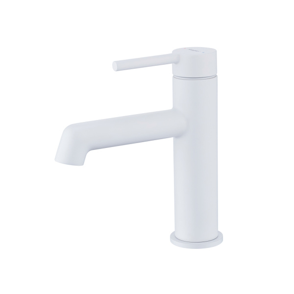 Смеситель Raglo для умывальника