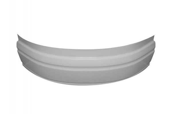 Панель декоративная Polina 120