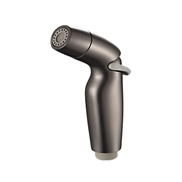 Гигиеническая лейка/оружейная сталь GAPPO G37-9