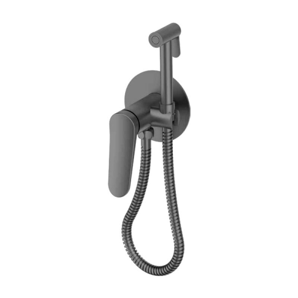 Встроенный смеситель для душа GAPPO G7210-9