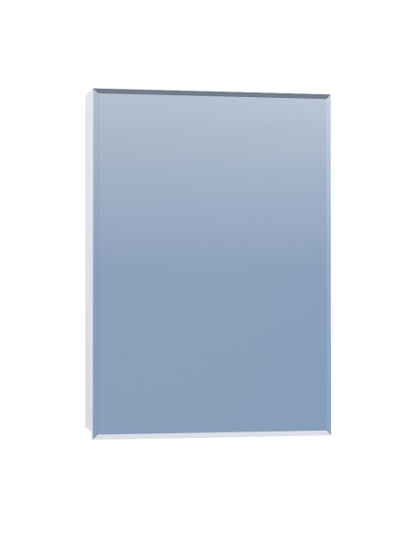 Зеркальный шкаф Grand-450