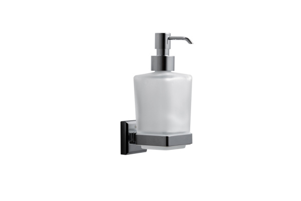 Дозатор настенный GAPPO G3827