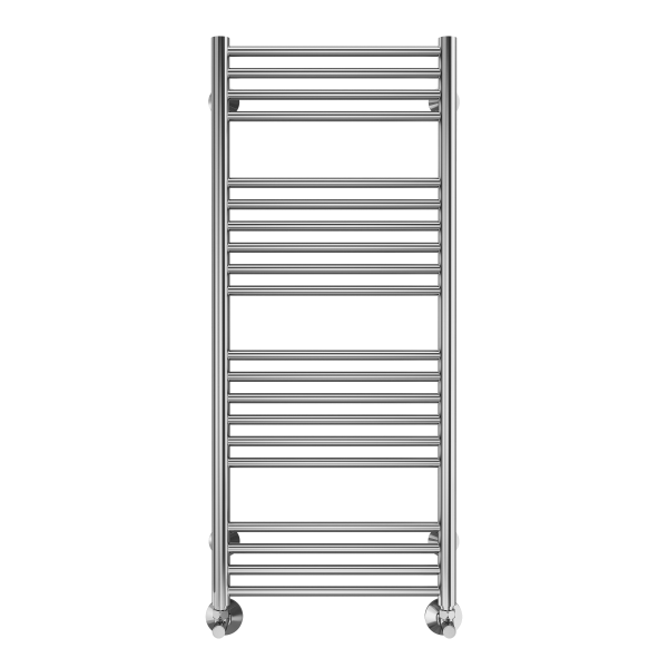 Полотенцесушитель TERMINUS Аврора П20 400х1000