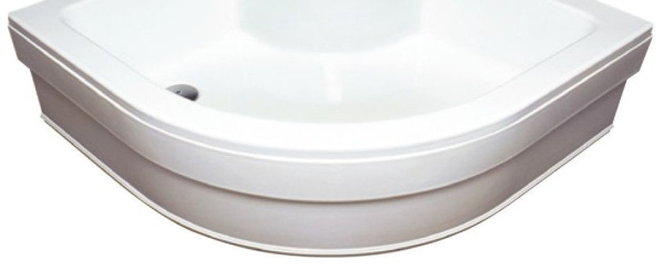 Панель для поддона Sabina 90 A917001020