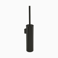 Ершик напольный черный GAPPO G903-6