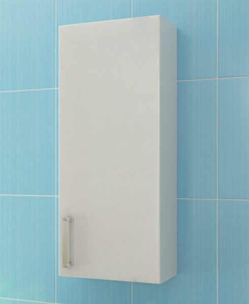 Шкаф Alessandro 7- 300