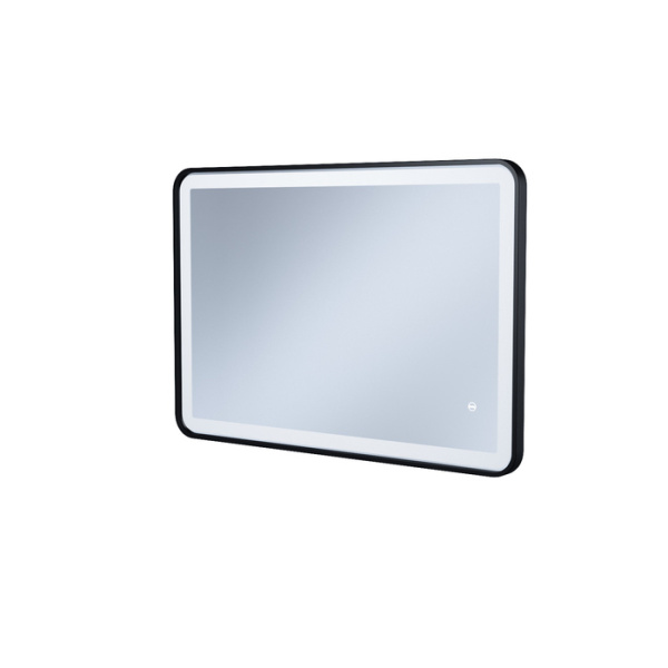Зеркало 100 см, Cloud, IDDIS, CLO1000i98 