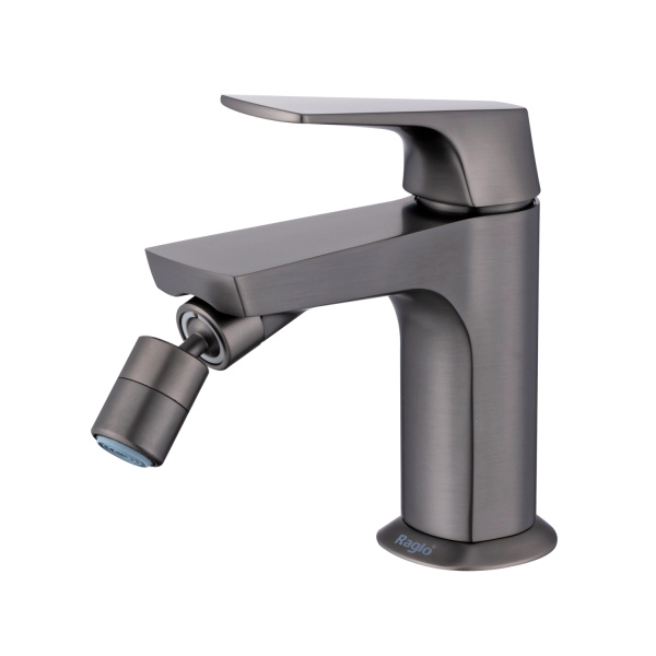 Смеситель Raglo для биде