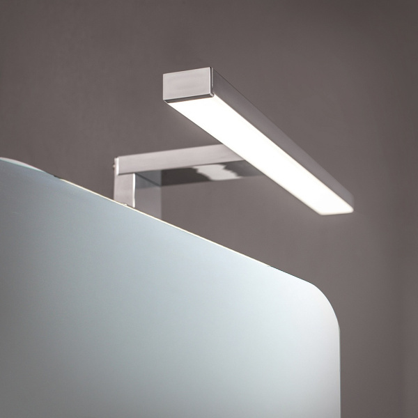 Светильник Fagus