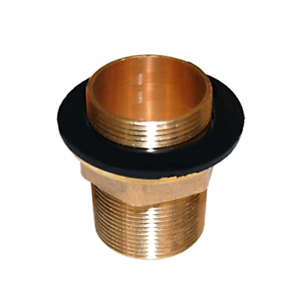 Гайка для крепления смесителя FRAP F34902 