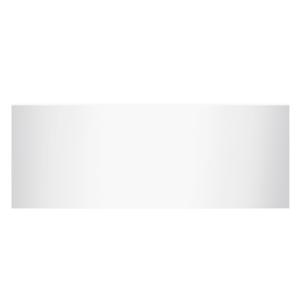 Панель декоративная Sabrina 70 R