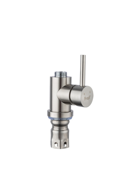 Отдельный корпус для кухонного смесителя FRAP F40990