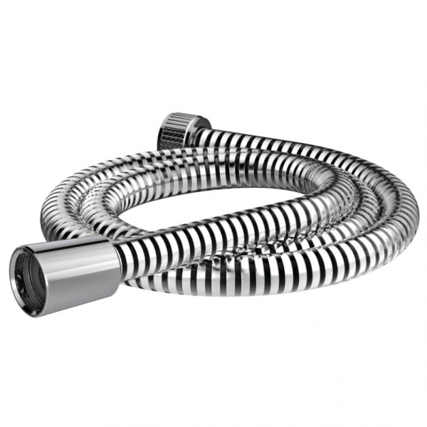 Пластиковый шланг для душа Ideal Standard IDEALRAIN 1350 мм () BG135AA