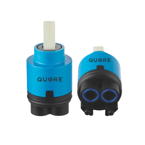 Картридж Керамический 35мм Raglo R500.351 для смешивания воды 