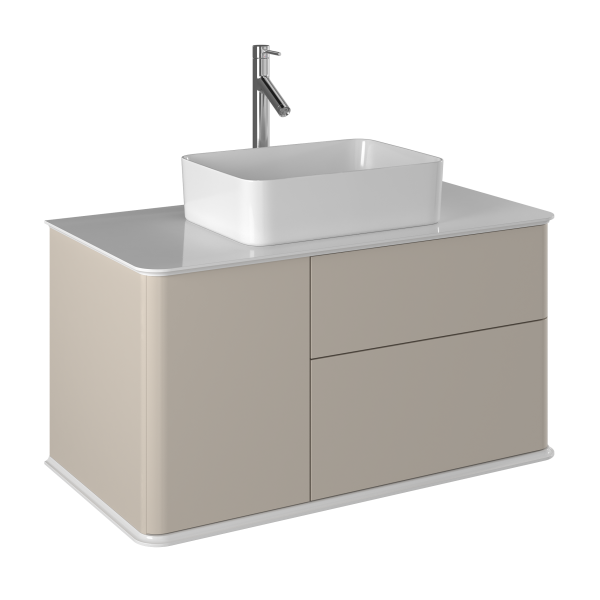 Умывальник "Джой"