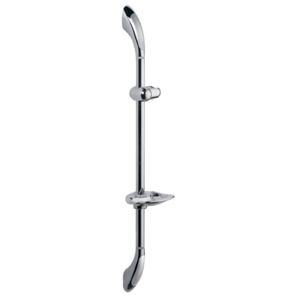 Душевая штанга FRAP F8013